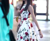 库存玫瑰小姐姐,揭秘花店里的温柔守护者