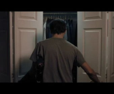 小姐姐小崽子,小姐姐与小崽子的奇妙冒险之旅