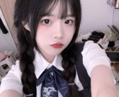 霸州好看小姐姐,探寻霸州街头的美丽小姐姐风采