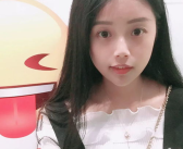 小黑护士小姐姐,守护生命的温柔守护者