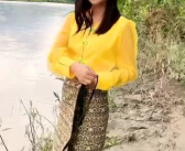 缅甸小姐姐越南小姐姐,探寻两国小姐姐的独特魅力”