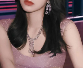 bluck小姐姐,时尚、音乐与生活的完美融合