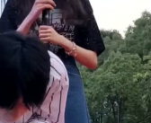 良善小姐姐,温暖心灵，传递正能量