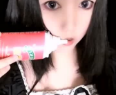 小姐姐奶油声控,邂逅温柔治愈的声线魅力