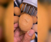 小姐姐大牙蛀牙,小姐姐的口腔健康挑战