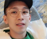 网红老哥子,揭秘网络红人的崛起之路