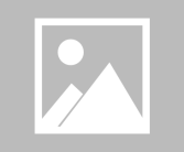 孟轲小姐姐,儒家思想的现代传承与女性力量