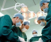 俪婴妇产有私密手术吗,私密手术服务，呵护女性健康与自信