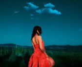 公调写真,公调写真艺术赏析