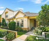 最私密的别墅小区有哪些,全球最奢华别墅小区排行榜