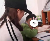 苔花小姐姐,小姐姐的青春印记与梦想之旅